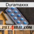 Duramaxxx viagra3